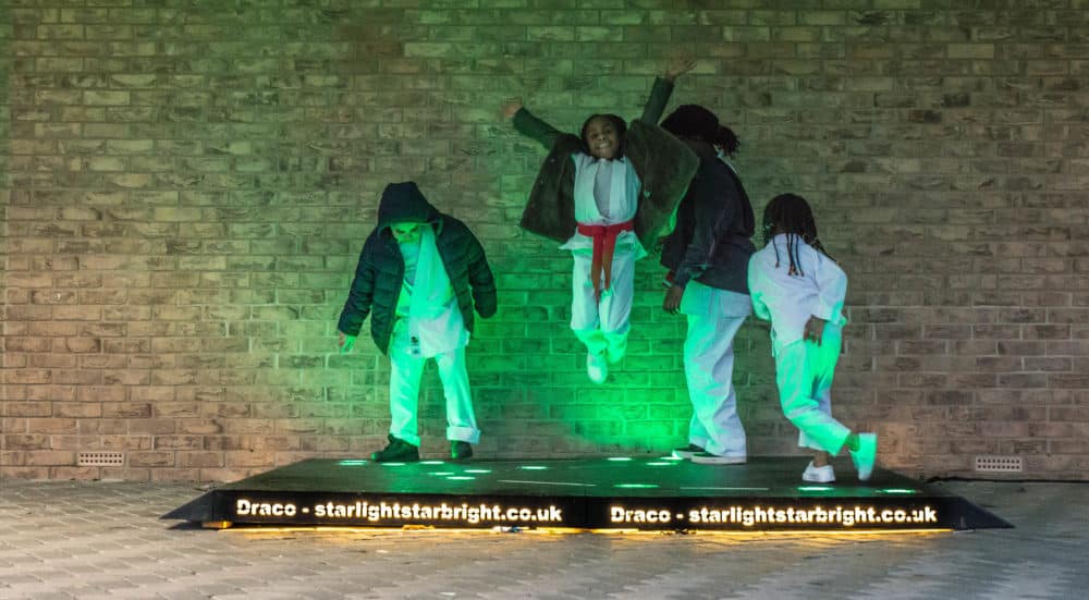 Starlight-Starbright-kids-jumping
