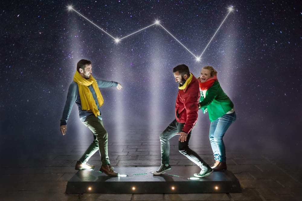 starlight-starbright-installation-lit-up